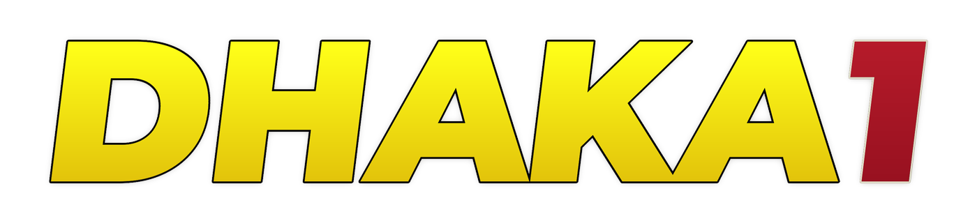 dhaka1